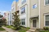 Primary Photo for MLS#: 21297359