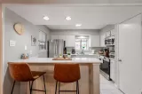 Primary Photo for MLS#: 21297367