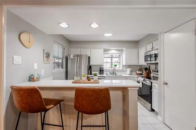 MLS: 21297367 Condo For Sale