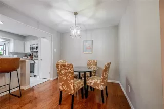 Photo #5: 21297367 Listing