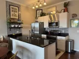 Primary Photo for MLS#: 21297373