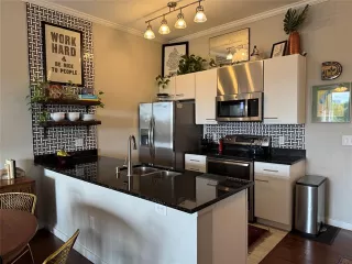 Primary Photo for MLS#: 21297373