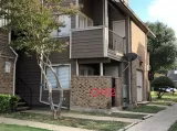 Primary Photo for MLS#: 21297406
