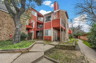 Photo #4: 21297673 Listing