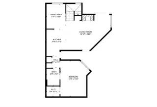 Photo #6: 21297673 Listing