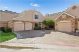 Primary Photo for MLS#: 21297678