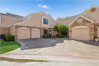 More Details about MLS # 21297678 : 217 CIMARRON TRAIL #5