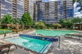 Primary Photo for MLS#: 21297697