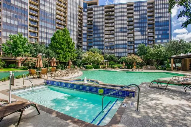 MLS: 21297697 Condo For Sale