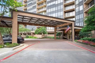 Photo #3: 21297697 Listing