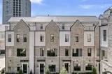 Primary Photo for MLS#: 21297725