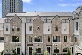 Primary Photo for MLS#: 21297725