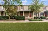 Primary Photo for MLS#: 21297736