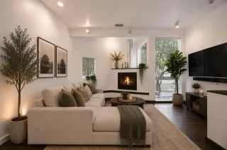 Photo #5: 21297782 Listing