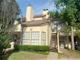 Primary Photo for MLS#: 21297807