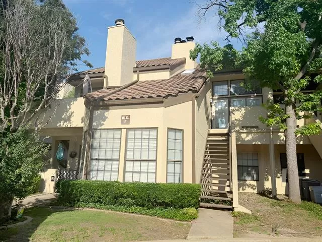 MLS: 21297807 Condo For Sale