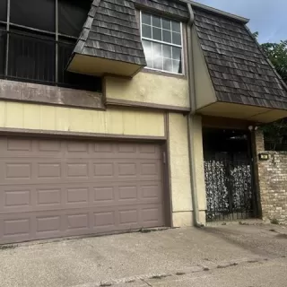 Primary Photo for MLS#: 21297819