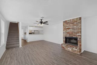 Photo #3: 21297874 Listing 