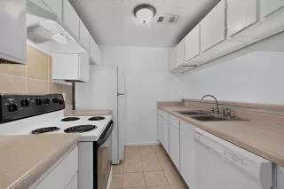 Photo #4: 21297874 Listing 
