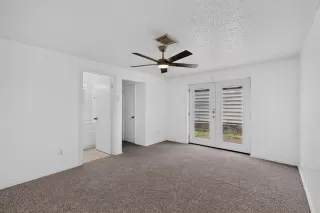 Photo #5: 21297874 Listing 