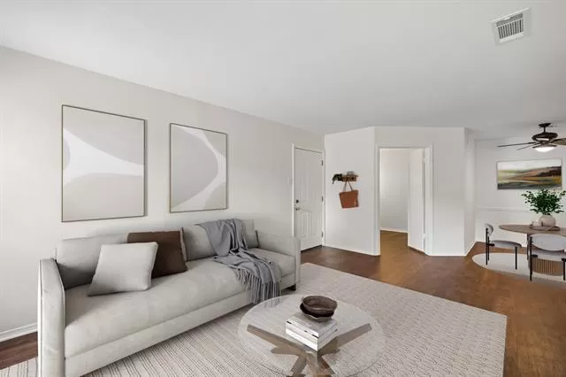 MLS: 21297990 Condo For Sale