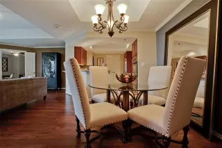 Photo #5: 21298013 Listing 