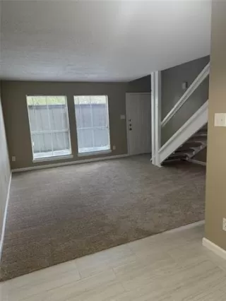 Primary Photo for MLS#: 21298106
