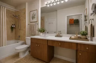 Photo #6: 21298107 Listing