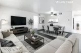 Primary Photo for MLS#: 21298112