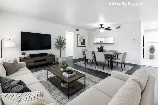 Primary Photo for MLS#: 21298112
