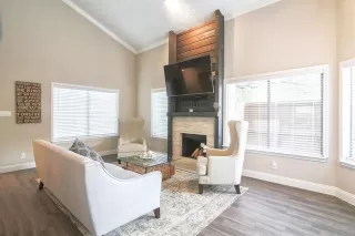 Primary Photo for MLS#: 21298241