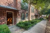 Primary Photo for MLS#: 21298248