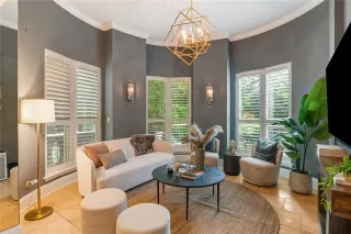 Photo #2: 21298287 Listing 
