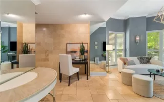 Photo #4: 21298287 Listing 