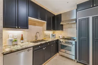 Photo #5: 21298287 Listing 