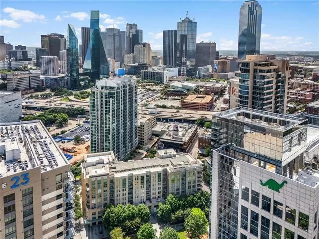 MLS: 21298388 Condo For Sale