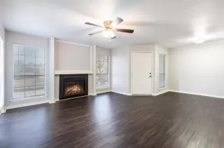Primary Photo for MLS#: 21298436