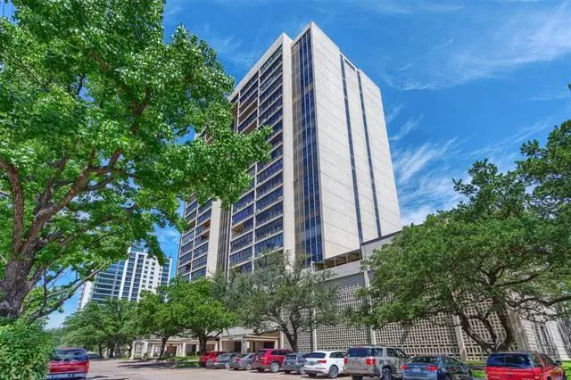 MLS: 21298445 Condo For Sale