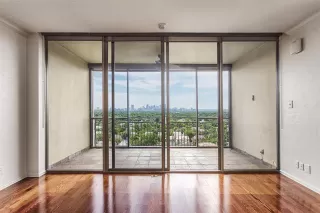 Photo #6: 21298445 Listing 