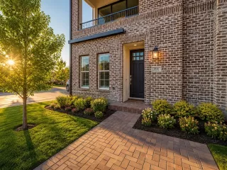 Primary Photo for MLS#: 21298637