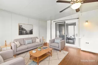 Photo #2: 21298716 Listing