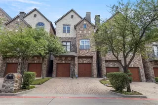 More Details about MLS # 21298855 : 612 ROCKINGHAM DRIVE