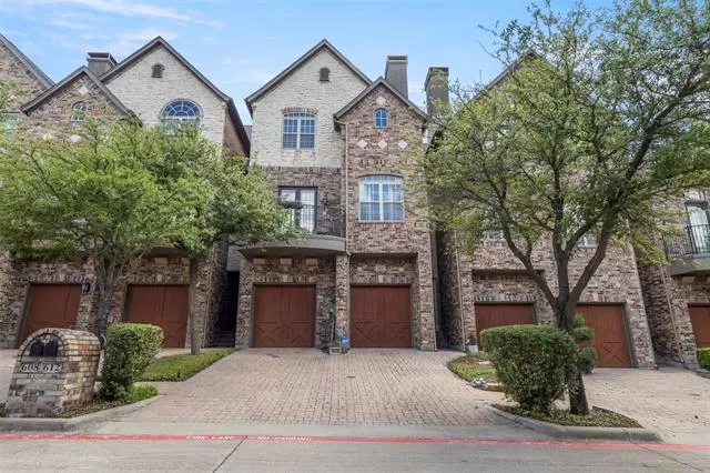 MLS: 21298855 Condo For Sale