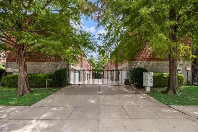 MLS: 21298888 Condo For Sale