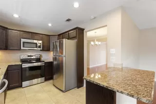 Primary Photo for MLS#: 21298971