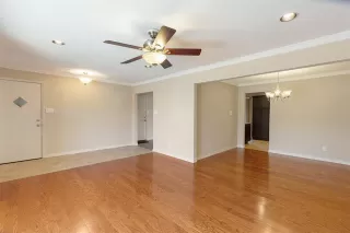 Photo #4: 21298971 Listing 
