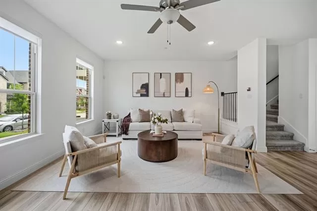 MLS: 21299011 Condo For Sale