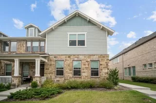 Photo #2: 21299011 Listing