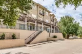 Primary Photo for MLS#: 21299054