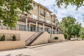 Primary Photo for MLS#: 21299054